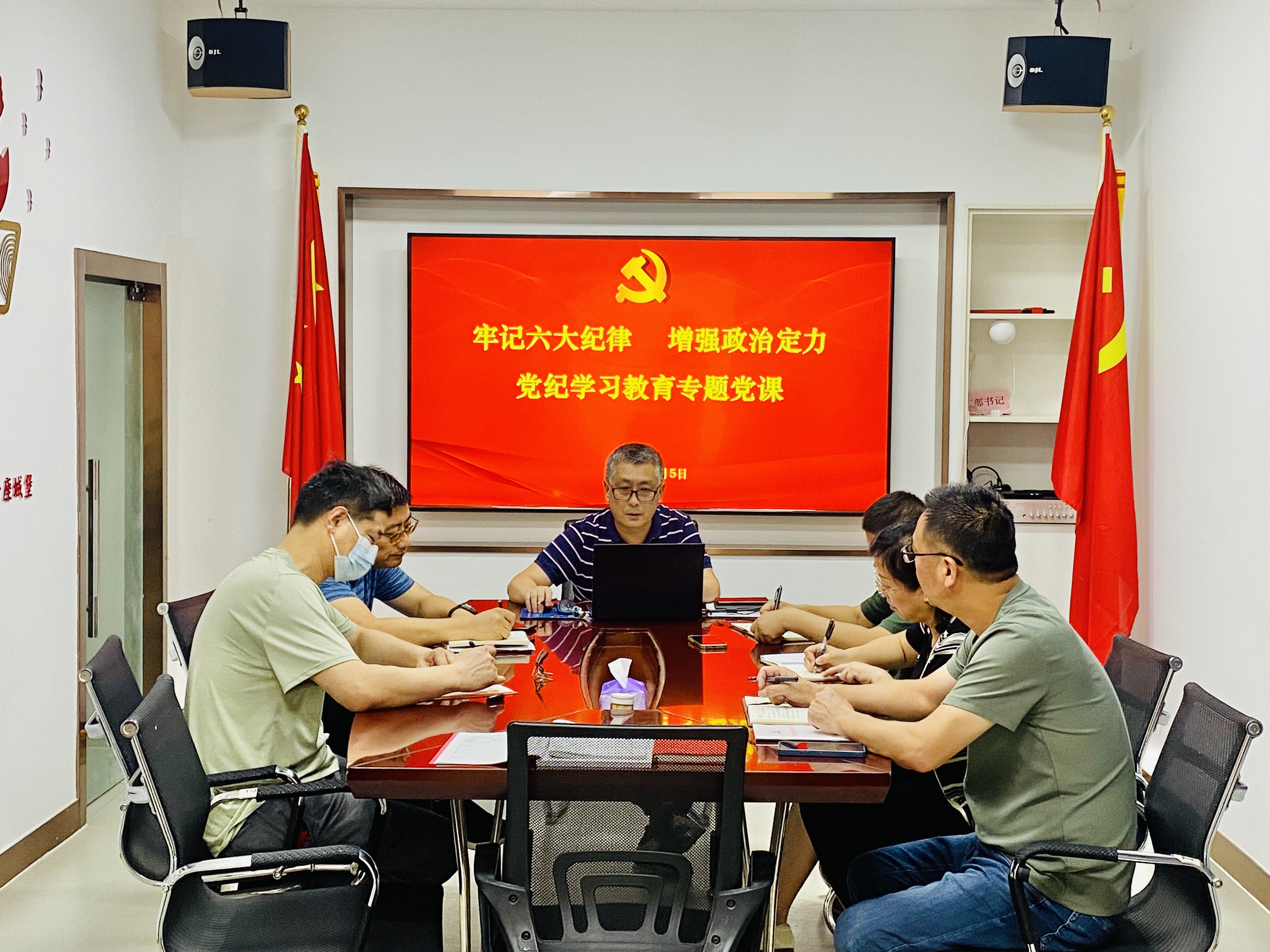 小勐拉99厅(中国游) - 官方网站