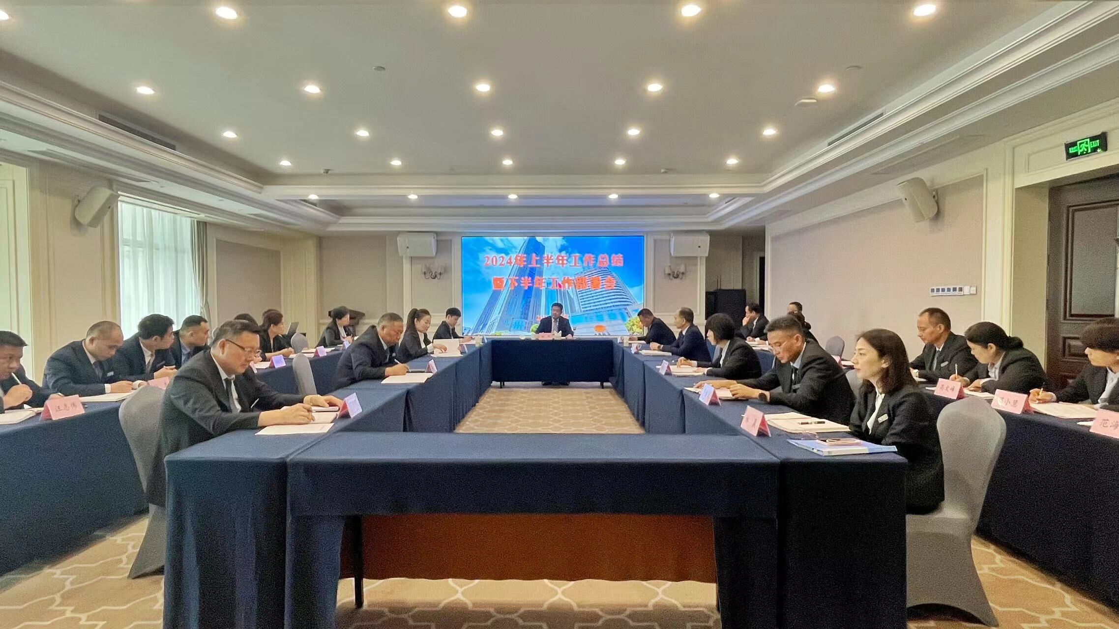小勐拉99厅(中国游) - 官方网站