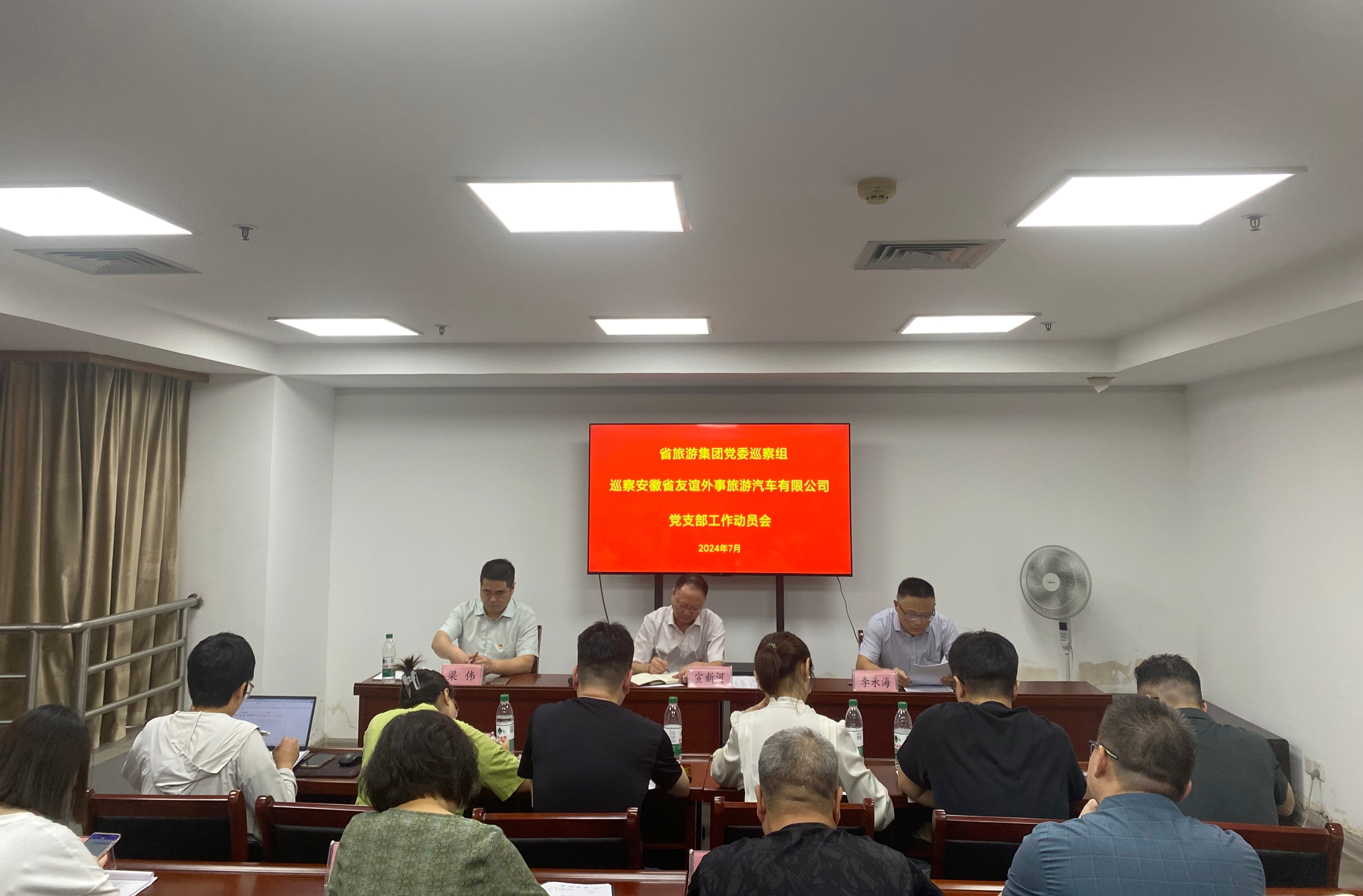 小勐拉99厅(中国游) - 官方网站