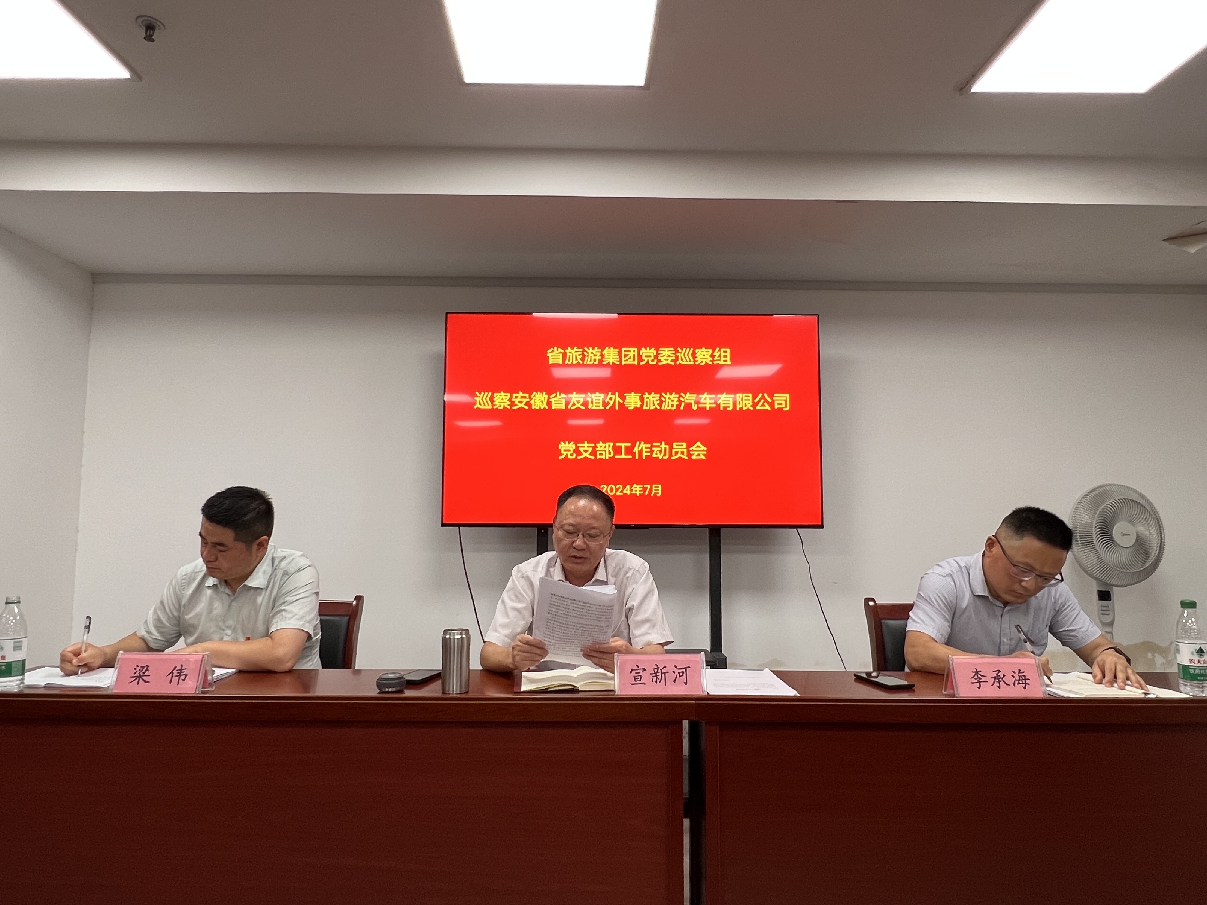 小勐拉99厅(中国游) - 官方网站