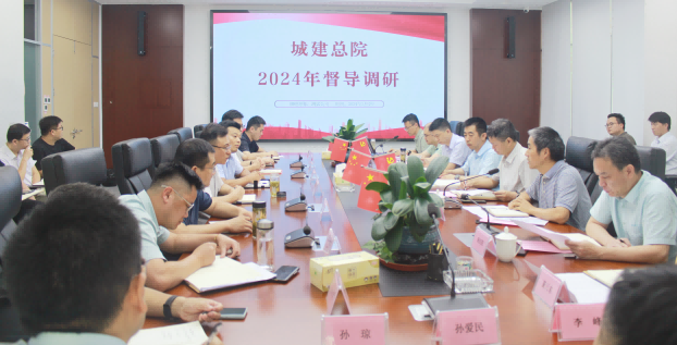 小勐拉99厅(中国游) - 官方网站