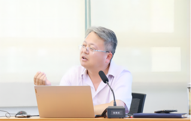小勐拉99厅(中国游) - 官方网站