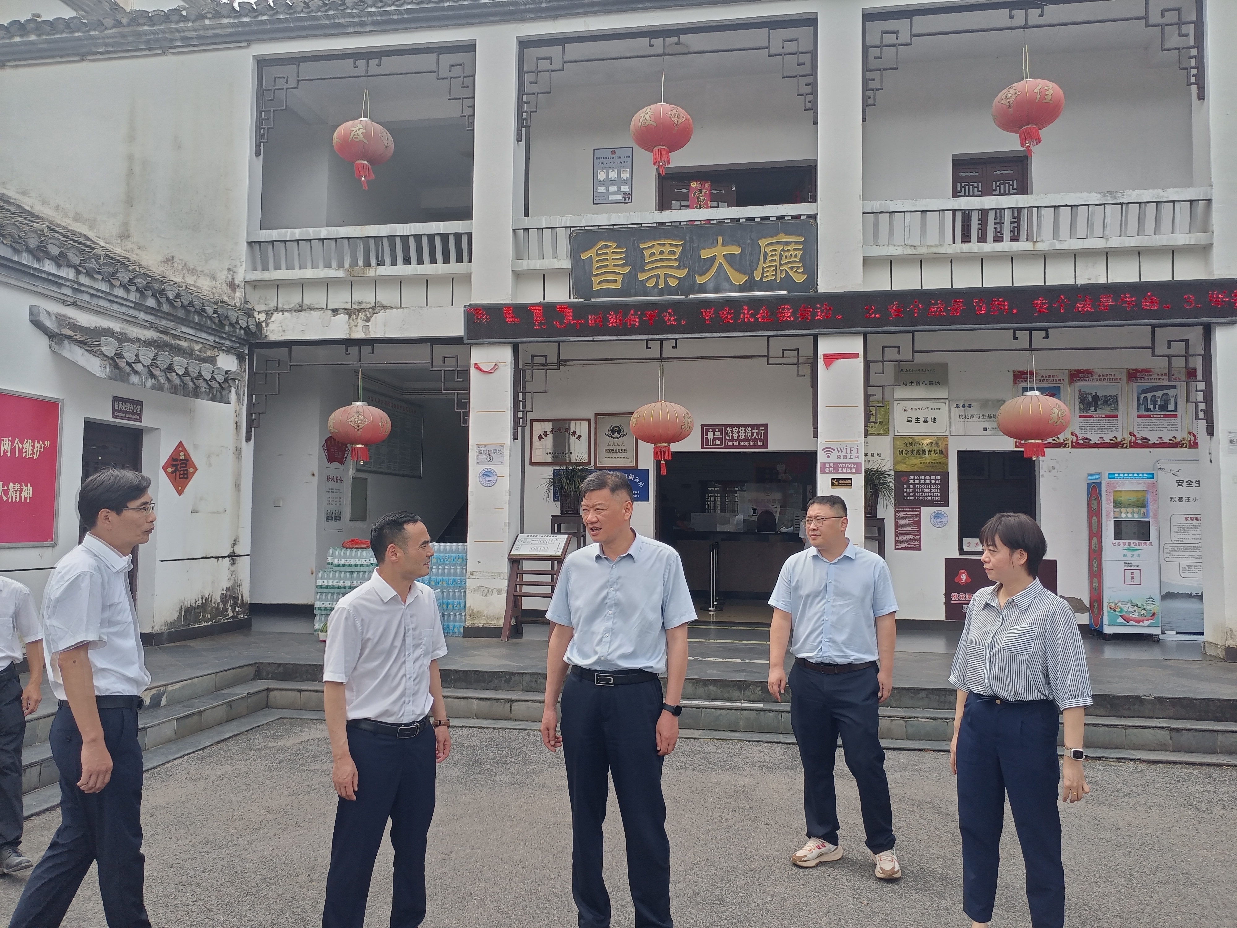 小勐拉99厅(中国游) - 官方网站