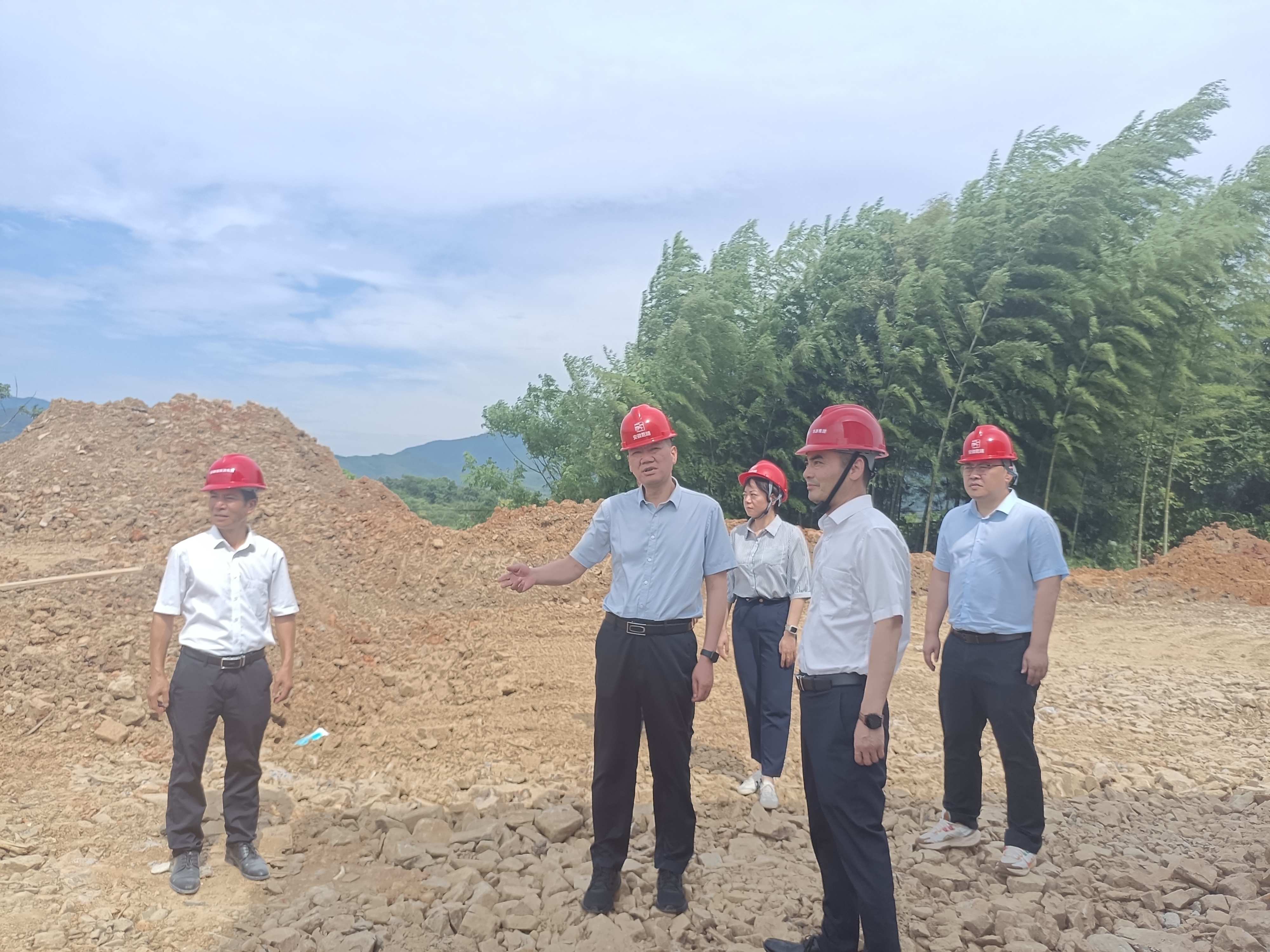 小勐拉99厅(中国游) - 官方网站