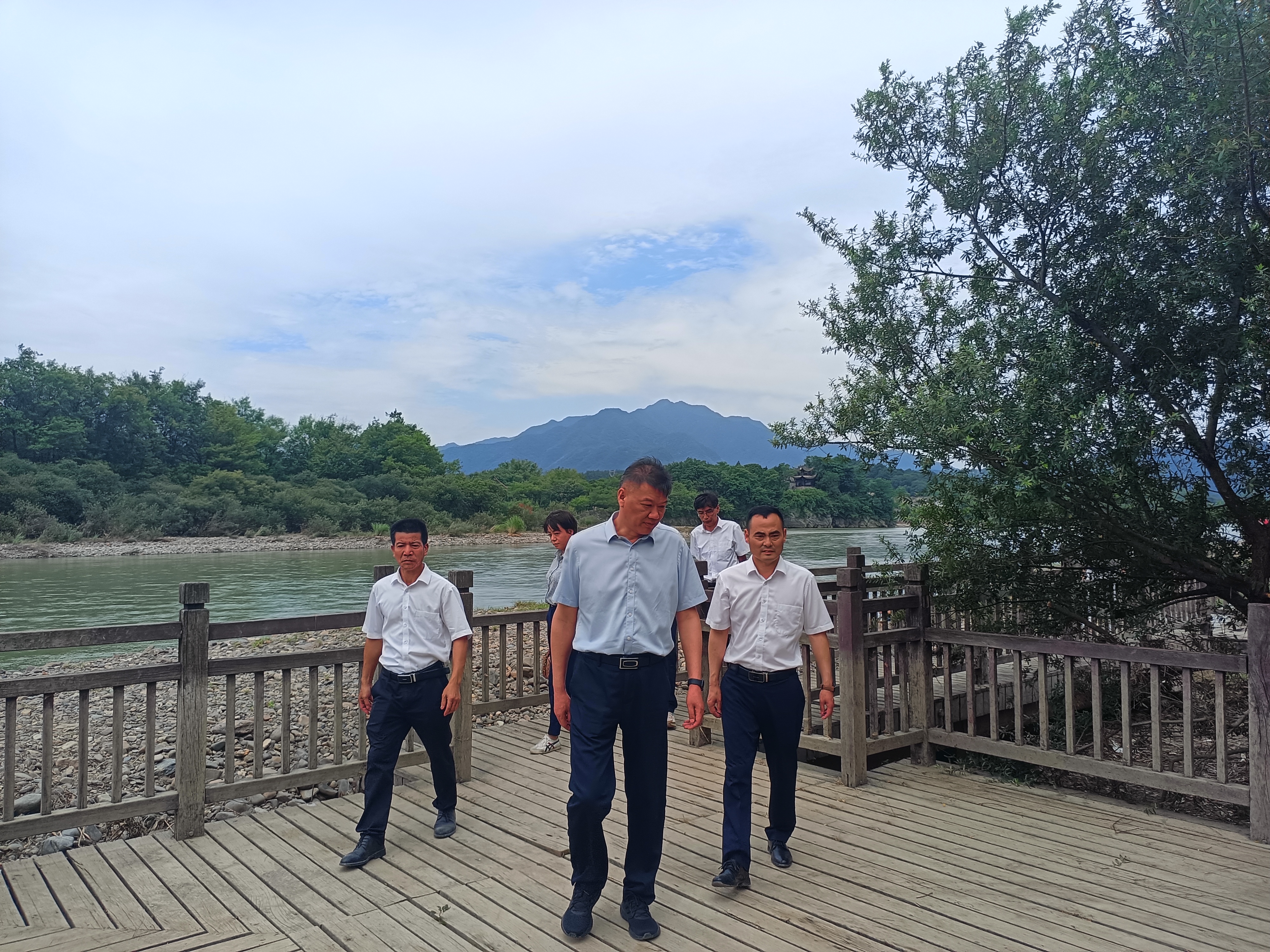 小勐拉99厅(中国游) - 官方网站
