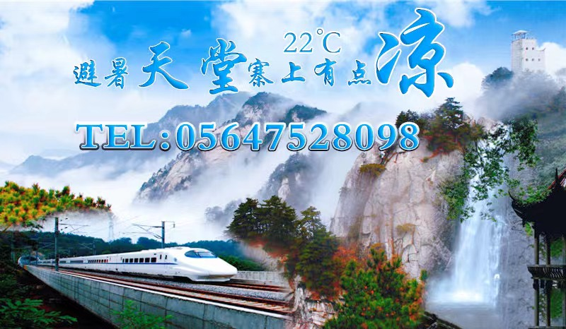 小勐拉99厅(中国游) - 官方网站
