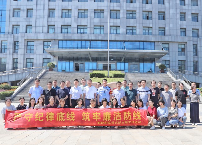 小勐拉99厅(中国游) - 官方网站