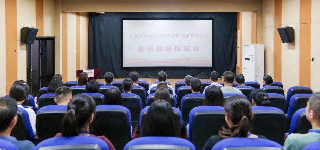 小勐拉99厅(中国游) - 官方网站