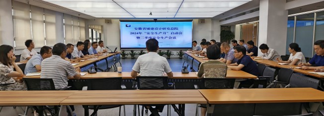 小勐拉99厅(中国游) - 官方网站