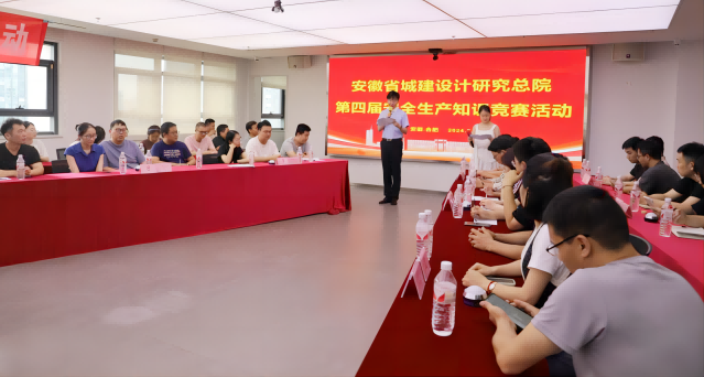 小勐拉99厅(中国游) - 官方网站