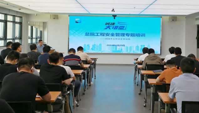 小勐拉99厅(中国游) - 官方网站