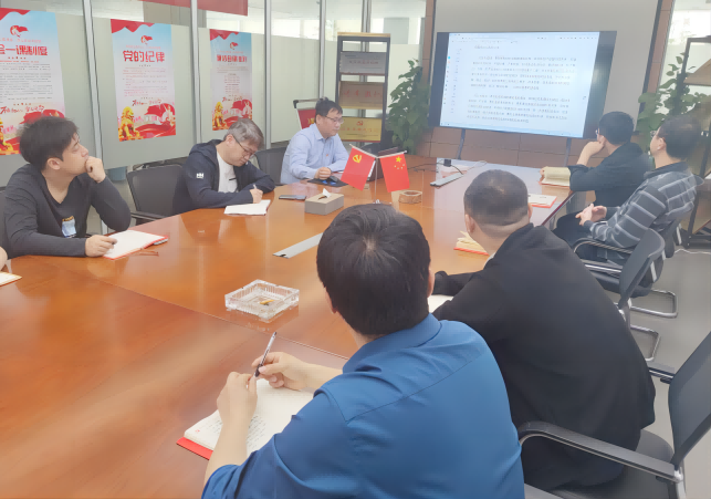 小勐拉99厅(中国游) - 官方网站
