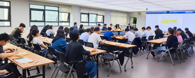 小勐拉99厅(中国游) - 官方网站