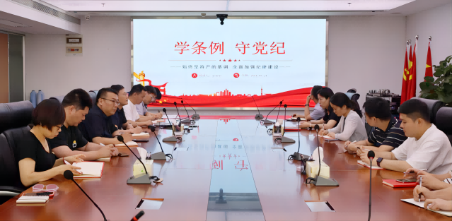 小勐拉99厅(中国游) - 官方网站