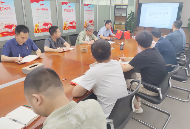 小勐拉99厅(中国游) - 官方网站