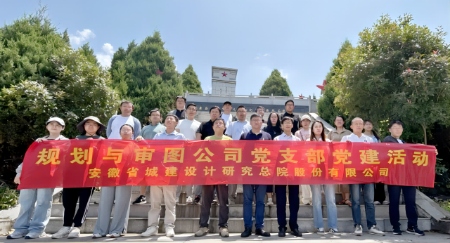 小勐拉99厅(中国游) - 官方网站