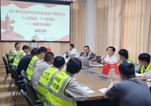 小勐拉99厅(中国游) - 官方网站