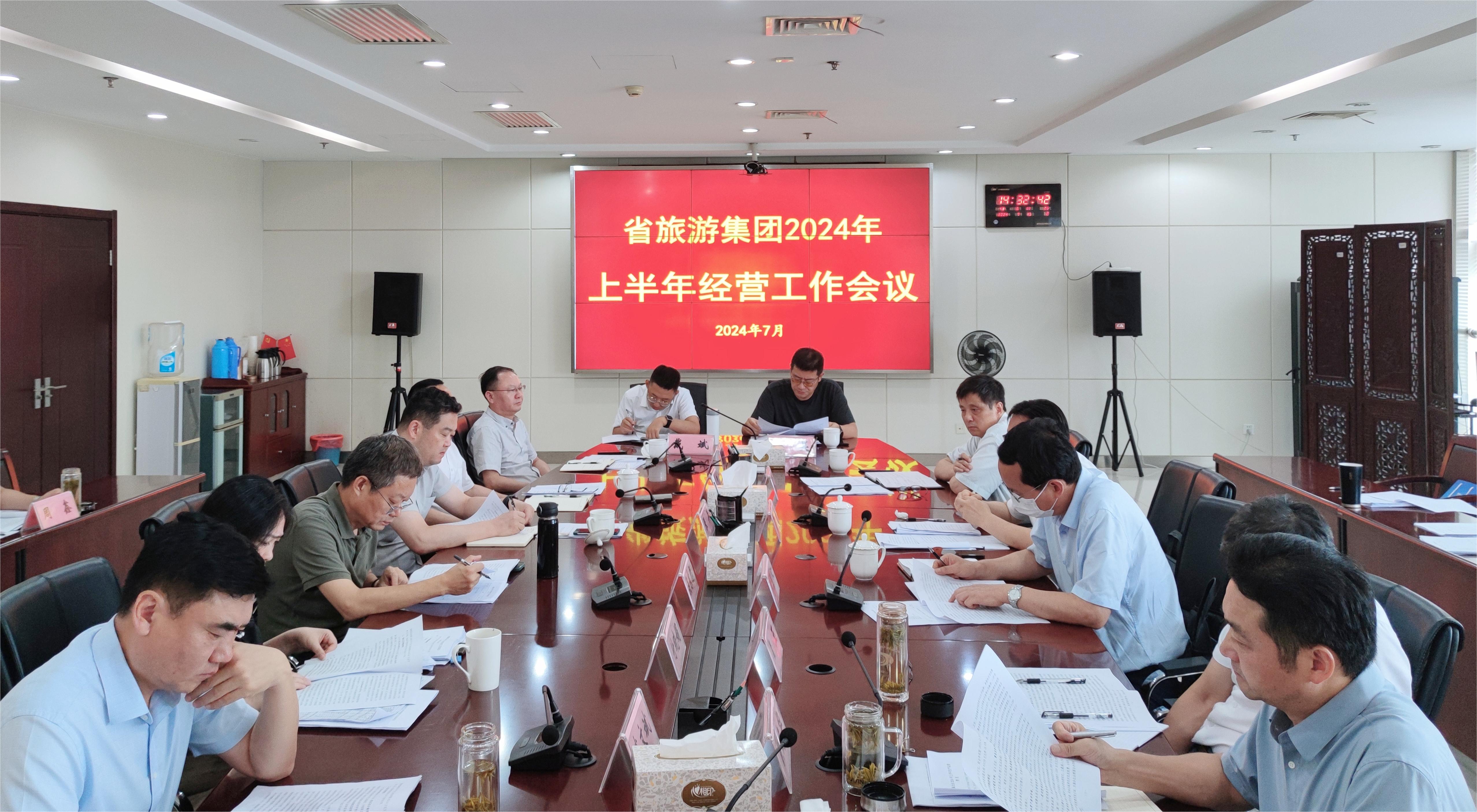 小勐拉99厅(中国游) - 官方网站