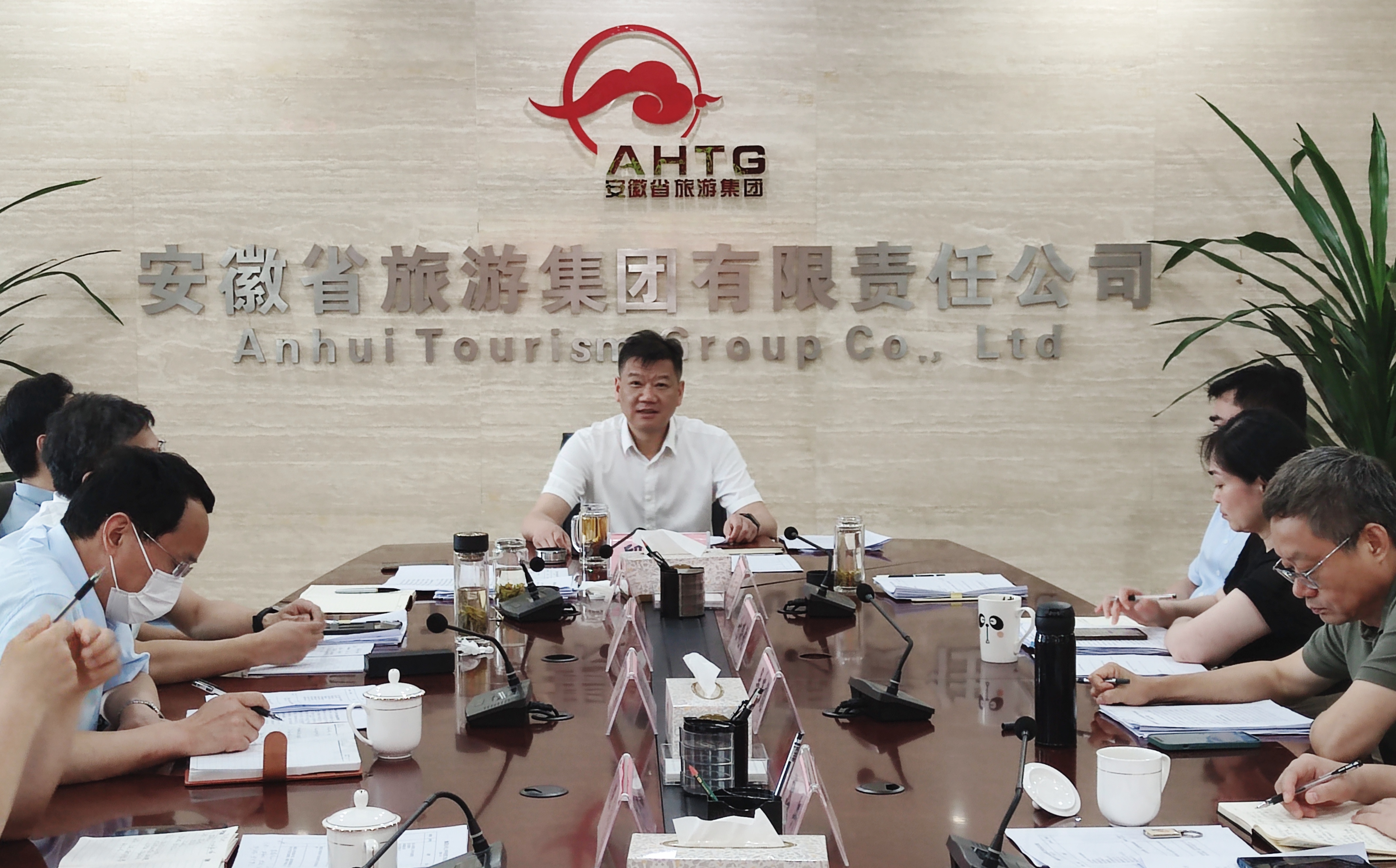 小勐拉99厅(中国游) - 官方网站