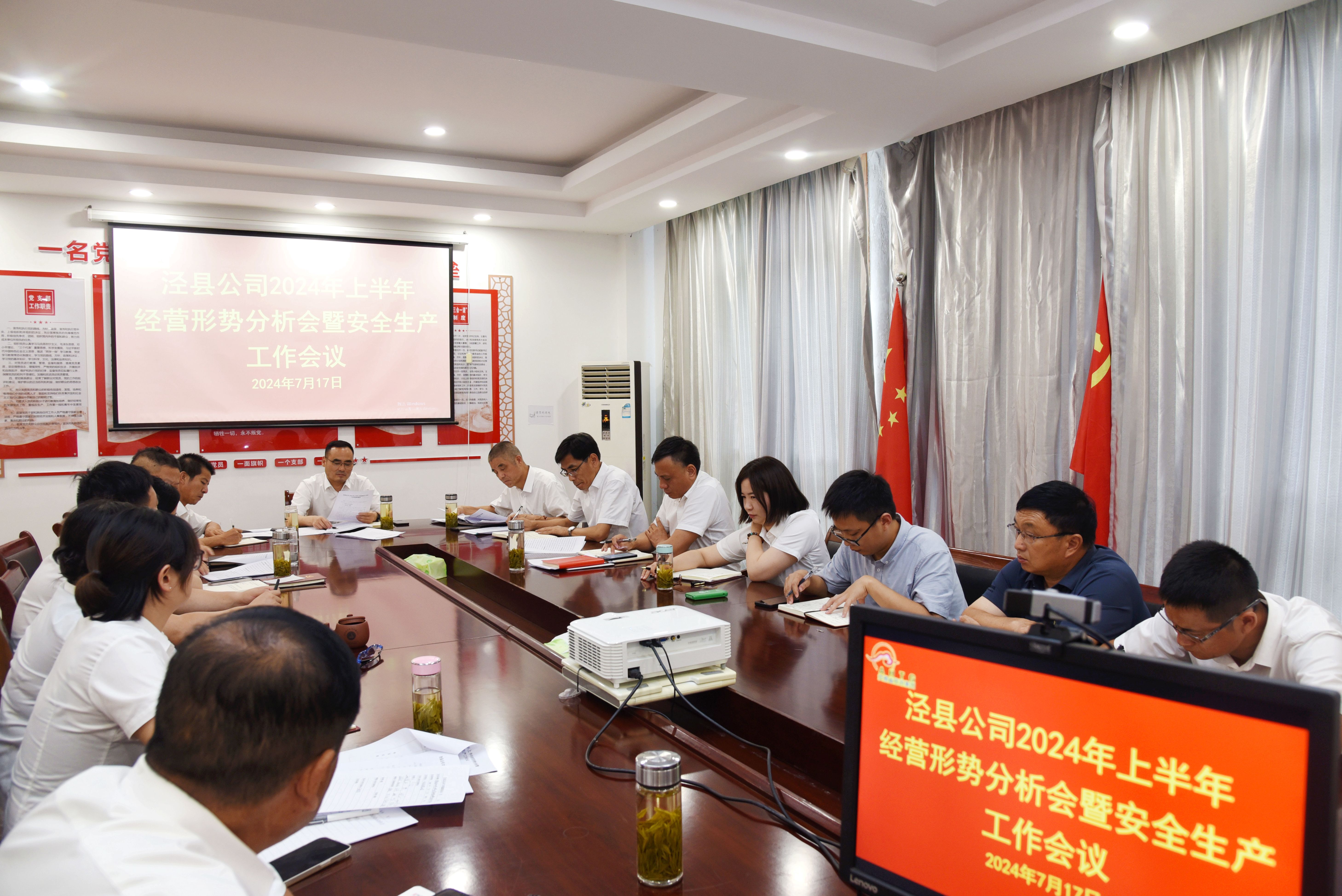 小勐拉99厅(中国游) - 官方网站