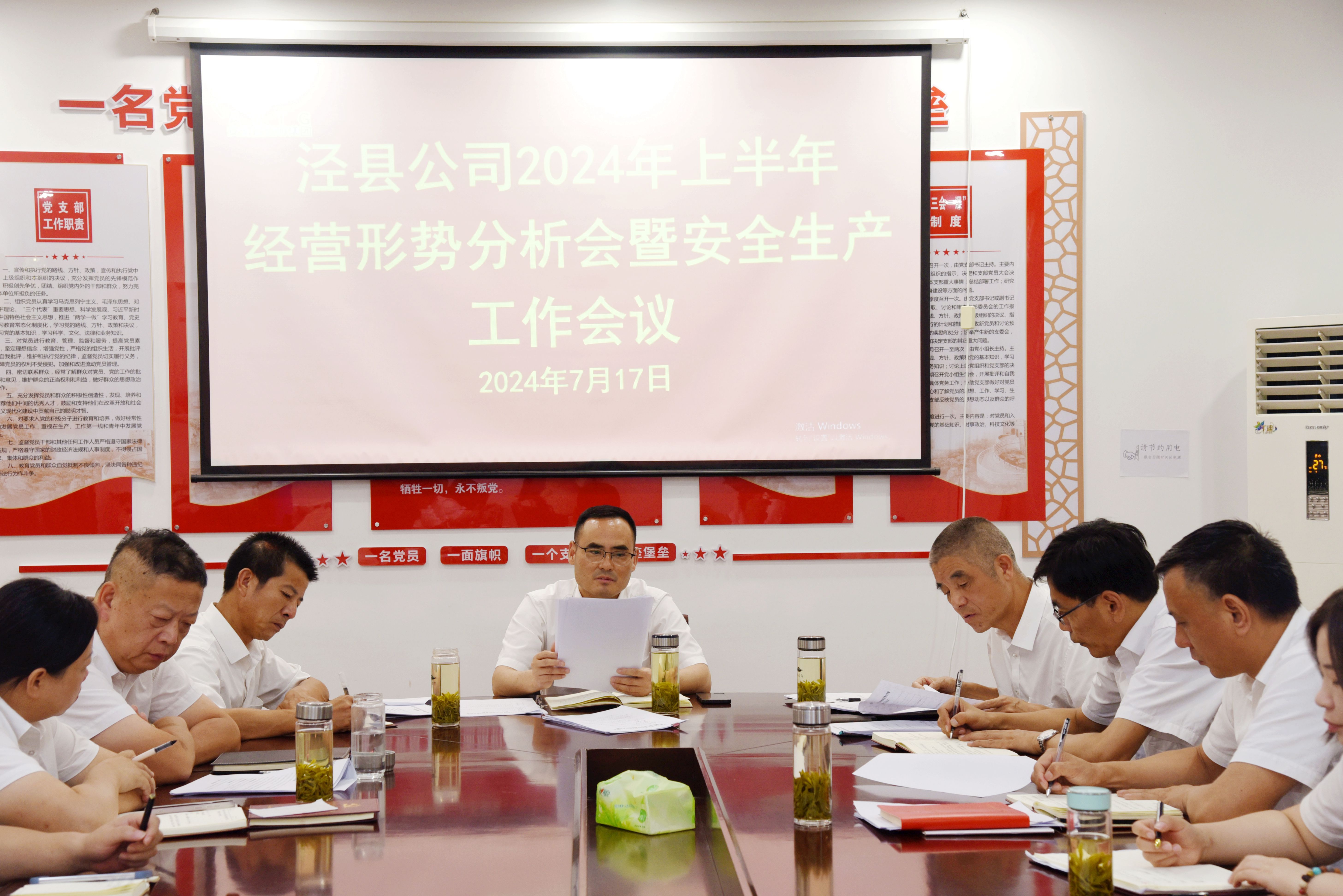 小勐拉99厅(中国游) - 官方网站