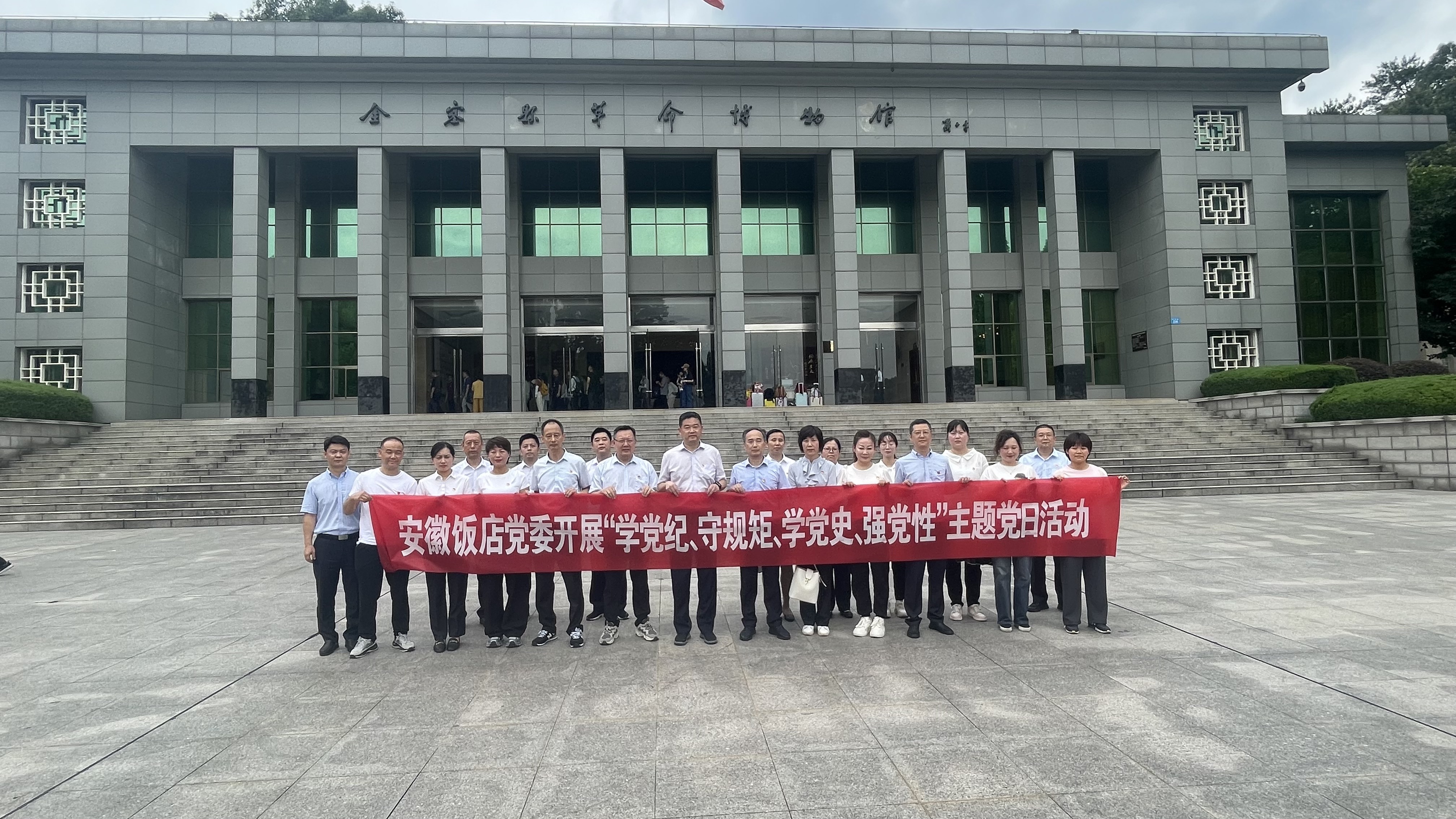 小勐拉99厅(中国游) - 官方网站