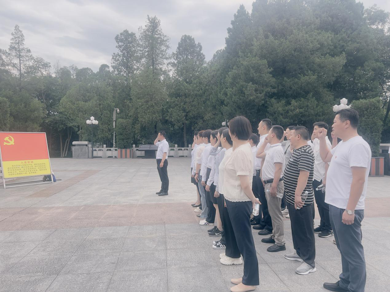 小勐拉99厅(中国游) - 官方网站
