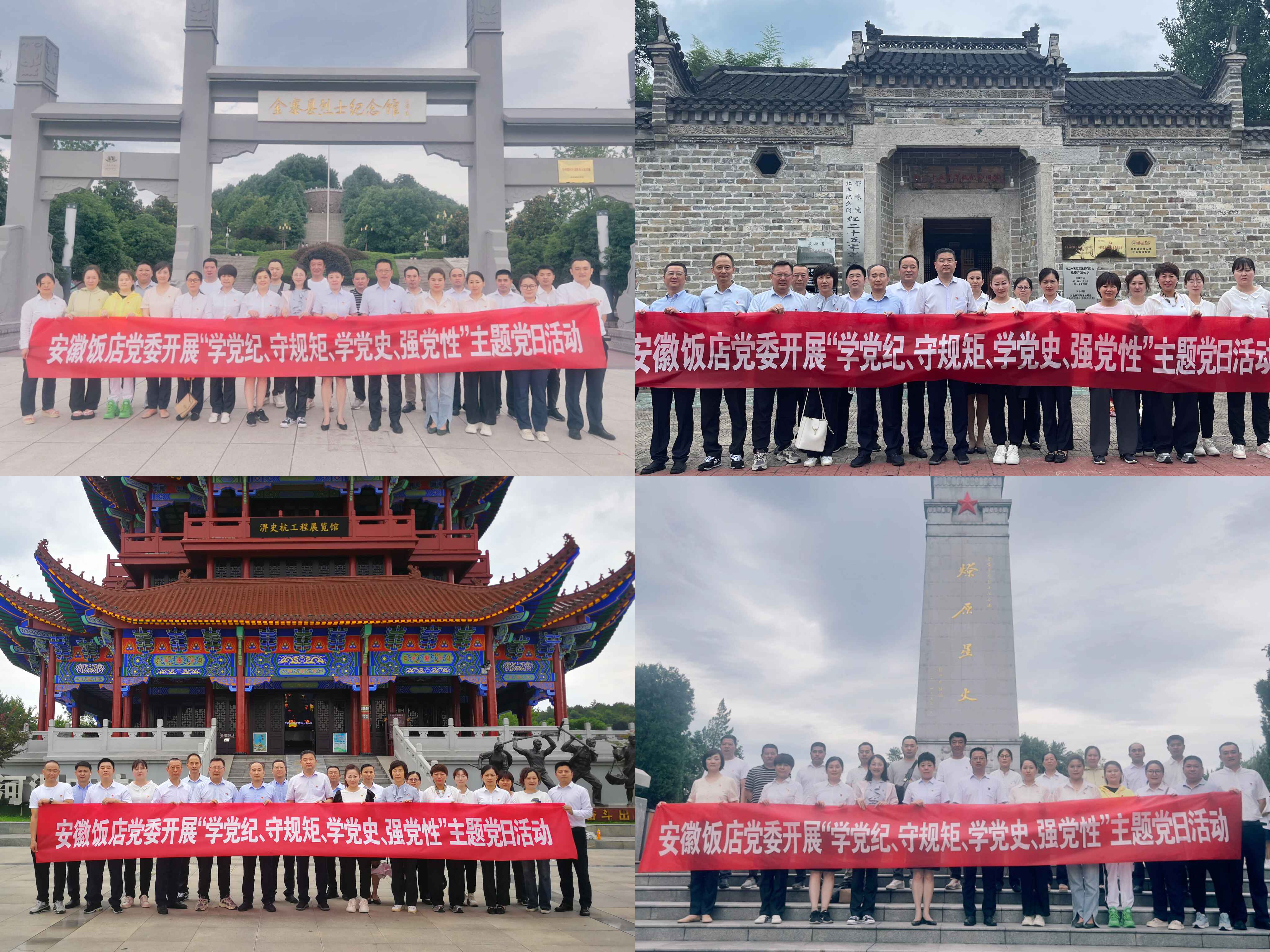 小勐拉99厅(中国游) - 官方网站