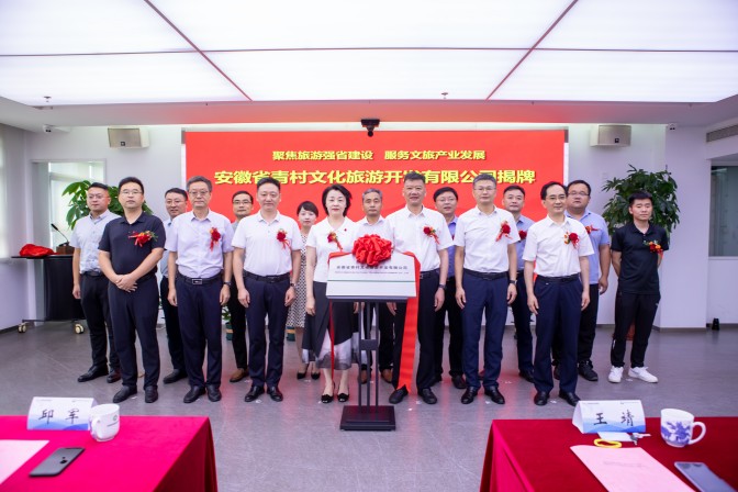 小勐拉99厅(中国游) - 官方网站