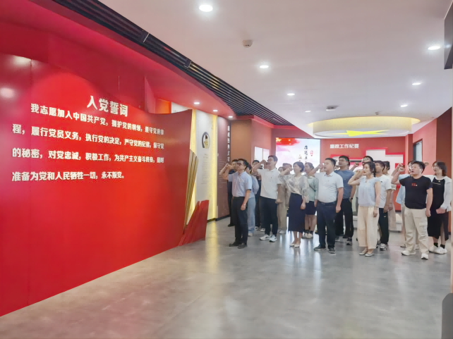 小勐拉99厅(中国游) - 官方网站