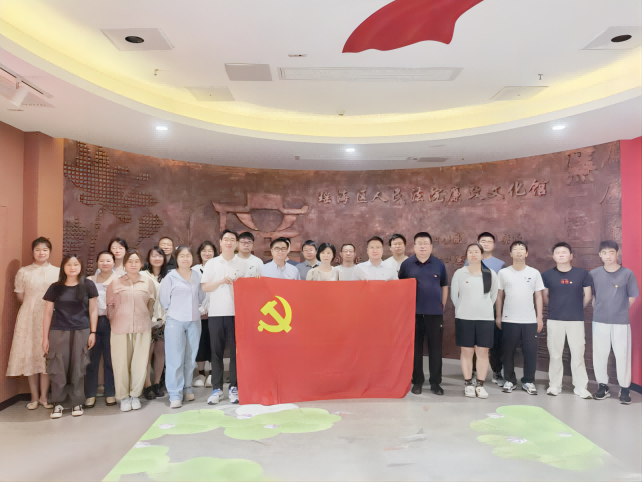 小勐拉99厅(中国游) - 官方网站