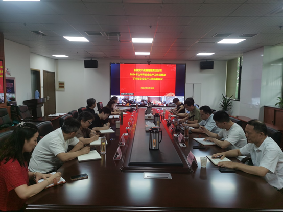 小勐拉99厅(中国游) - 官方网站