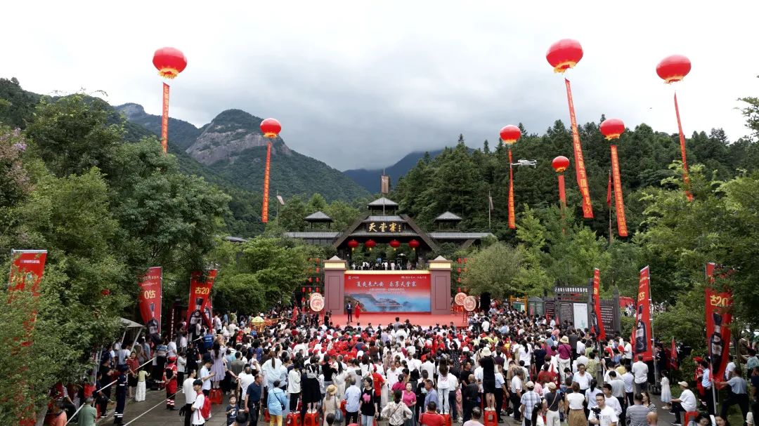 小勐拉99厅(中国游) - 官方网站