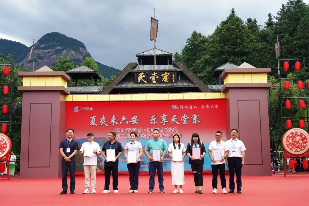 小勐拉99厅(中国游) - 官方网站