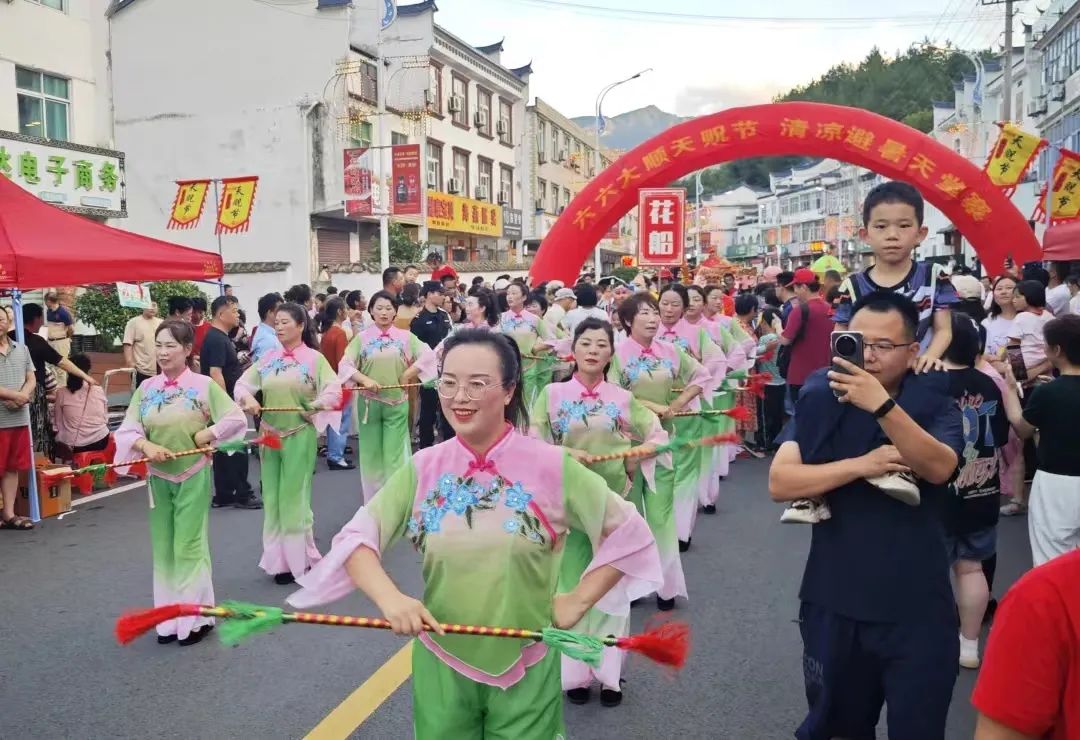 小勐拉99厅(中国游) - 官方网站