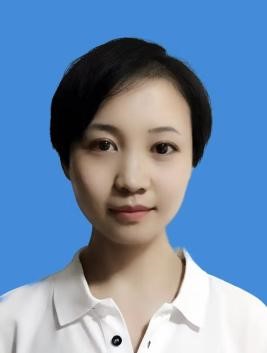 小勐拉99厅(中国游) - 官方网站