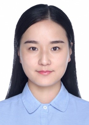 小勐拉99厅(中国游) - 官方网站
