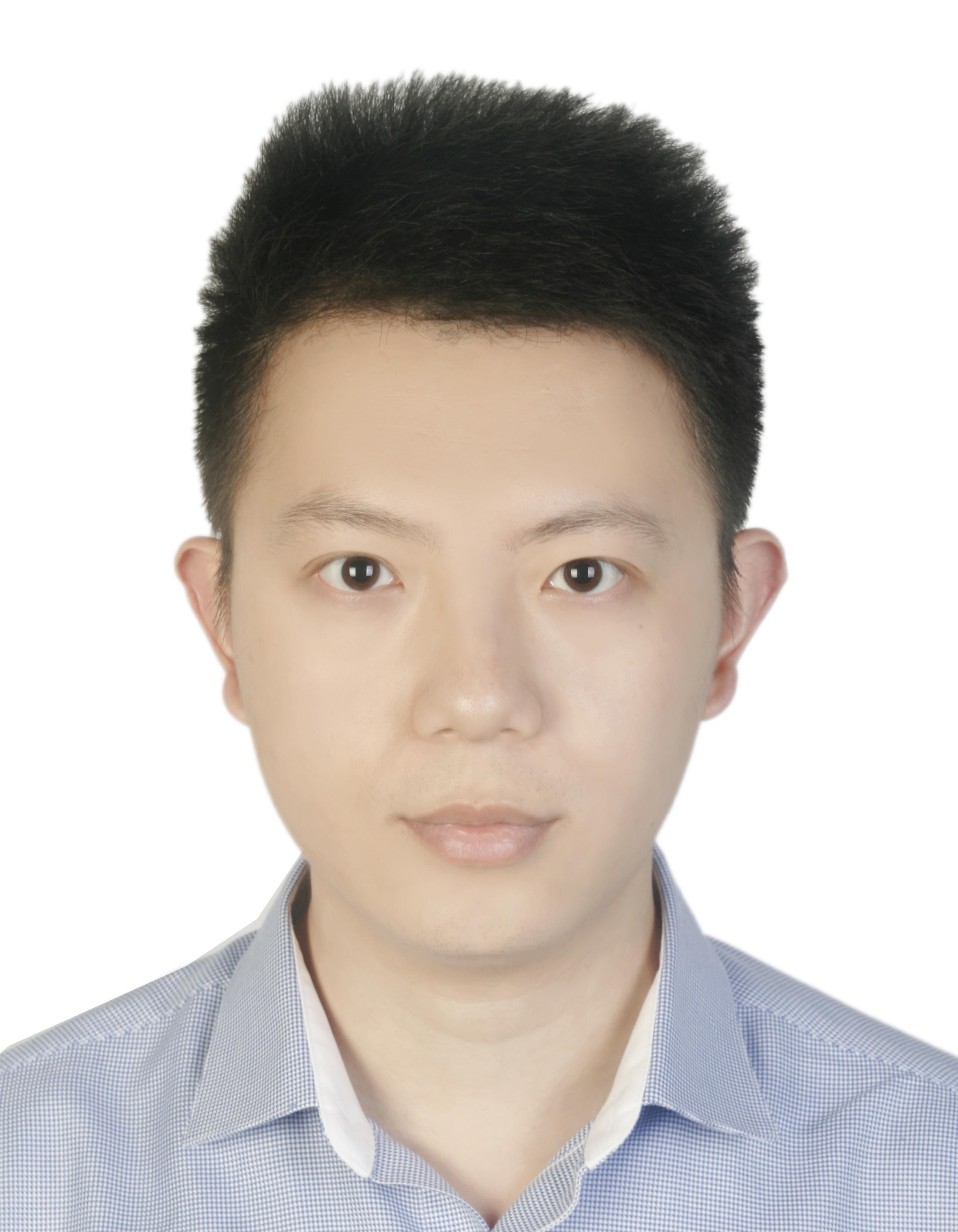 小勐拉99厅(中国游) - 官方网站