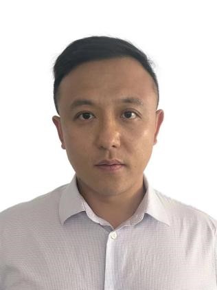 小勐拉99厅(中国游) - 官方网站