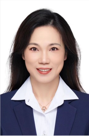 小勐拉99厅(中国游) - 官方网站