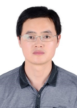 小勐拉99厅(中国游) - 官方网站