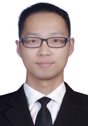 小勐拉99厅(中国游) - 官方网站