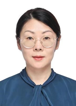 小勐拉99厅(中国游) - 官方网站