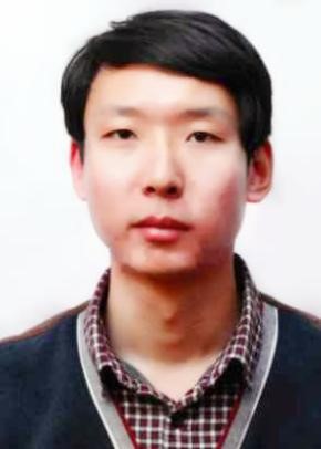 小勐拉99厅(中国游) - 官方网站