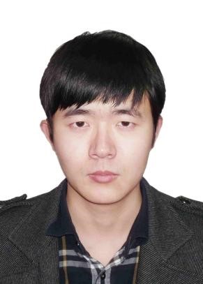 小勐拉99厅(中国游) - 官方网站