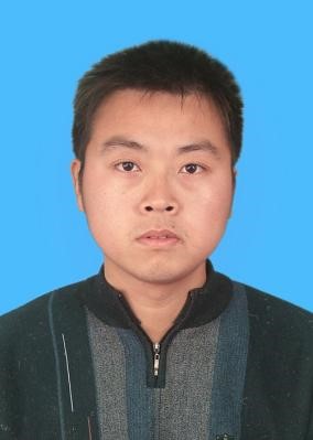 小勐拉99厅(中国游) - 官方网站