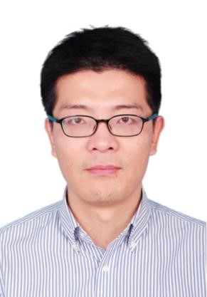 小勐拉99厅(中国游) - 官方网站