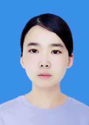 小勐拉99厅(中国游) - 官方网站