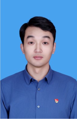 小勐拉99厅(中国游) - 官方网站
