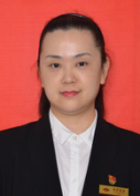 小勐拉99厅(中国游) - 官方网站